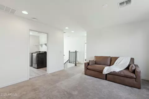 3811 S 58th Ln, Phoenix, AZ 85043 photo 14