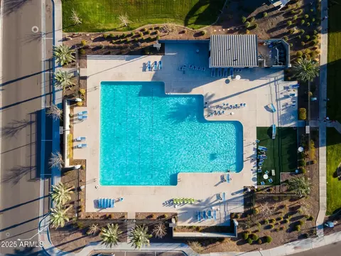 3811 S 58th Ln, Phoenix, AZ 85043 photo 27