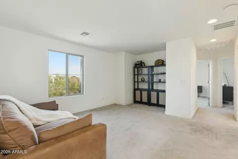 3811 S 58th Ln, Phoenix, AZ 85043 photo 15