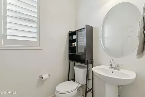 3811 S 58th Ln, Phoenix, AZ 85043 photo 18