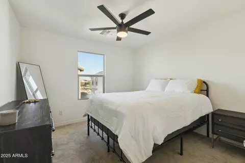 3811 S 58th Ln, Phoenix, AZ 85043 photo 16