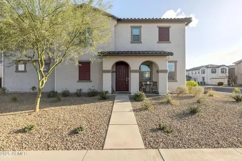 3811 S 58th Ln, Phoenix, AZ 85043 photo 2