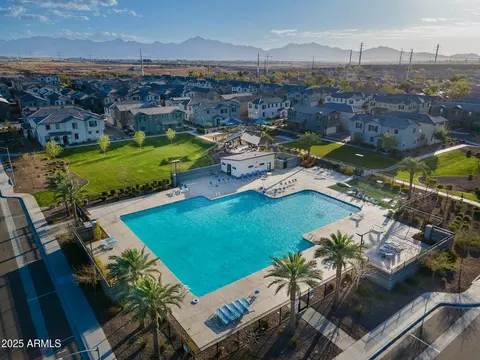 3811 S 58th Ln, Phoenix, AZ 85043 photo 28