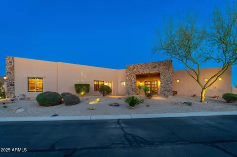 37015 N 27th Pl, Cave Creek, AZ 85331