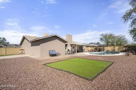 3243 E Forge Ave, Mesa, AZ 85204 photo 31