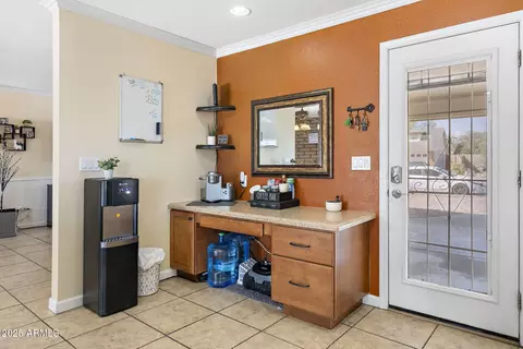 3243 E Forge Ave, Mesa, AZ 85204 photo 14