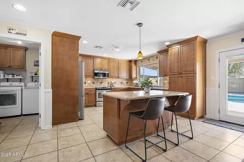 3243 E Forge Ave, Mesa, AZ 85204 photo 8