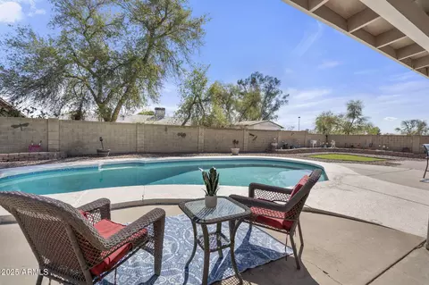 3243 E Forge Ave, Mesa, AZ 85204 photo 30