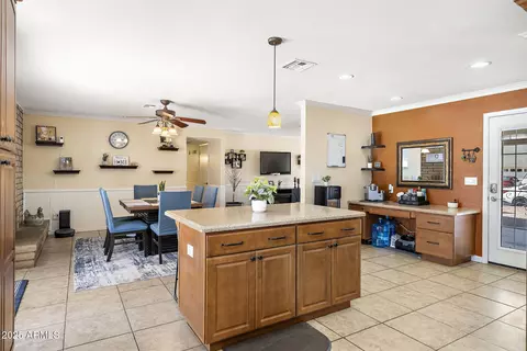 3243 E Forge Ave, Mesa, AZ 85204 photo 10