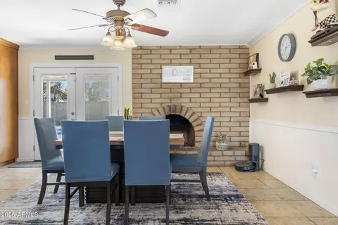 3243 E Forge Ave, Mesa, AZ 85204 photo 5