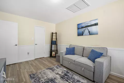 3243 E Forge Ave, Mesa, AZ 85204 photo 22