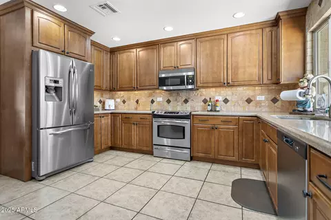 3243 E Forge Ave, Mesa, AZ 85204 photo 12