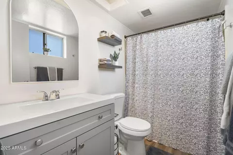 3243 E Forge Ave, Mesa, AZ 85204 photo 24