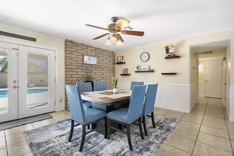 3243 E Forge Ave, Mesa, AZ 85204 photo 6
