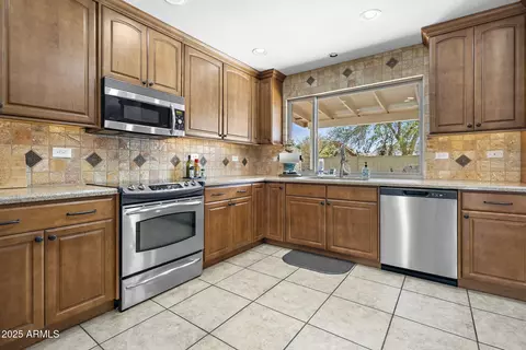 3243 E Forge Ave, Mesa, AZ 85204 photo 13