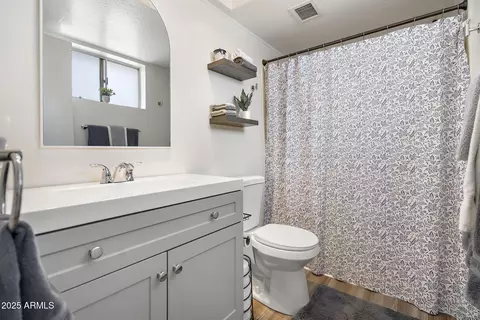 3243 E Forge Ave, Mesa, AZ 85204 photo 23