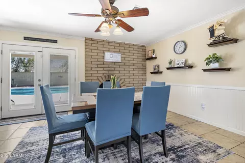3243 E Forge Ave, Mesa, AZ 85204 photo 7