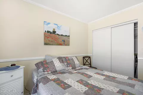 3243 E Forge Ave, Mesa, AZ 85204 photo 20
