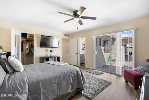 3243 E Forge Ave, Mesa, AZ 85204 photo 26