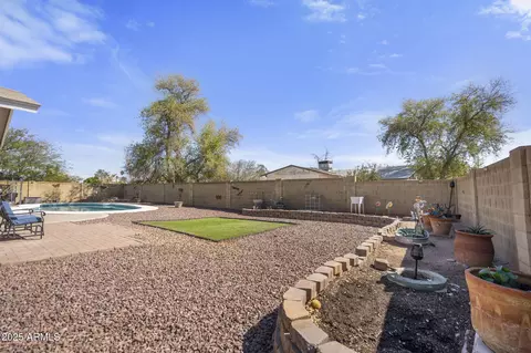 3243 E Forge Ave, Mesa, AZ 85204 photo 33