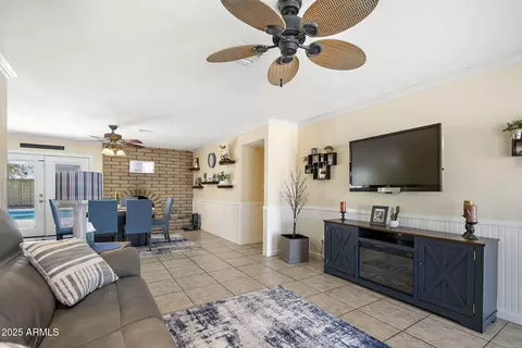 3243 E Forge Ave, Mesa, AZ 85204 photo 4
