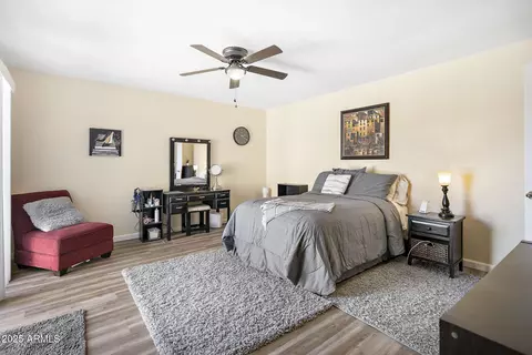 3243 E Forge Ave, Mesa, AZ 85204 photo 25