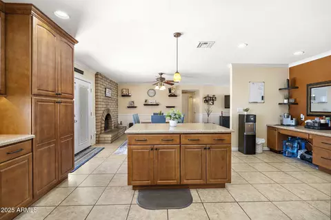 3243 E Forge Ave, Mesa, AZ 85204 photo 11