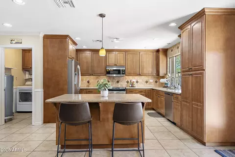 3243 E Forge Ave, Mesa, AZ 85204 photo 9