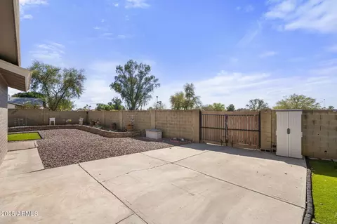 3243 E Forge Ave, Mesa, AZ 85204 photo 32
