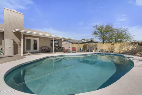 3243 E Forge Ave, Mesa, AZ 85204 photo 29