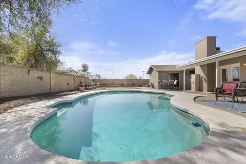 3243 E Forge Ave, Mesa, AZ 85204 photo 28