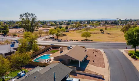 3243 E Forge Ave, Mesa, AZ 85204 photo 36