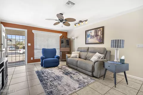 3243 E Forge Ave, Mesa, AZ 85204 photo 3