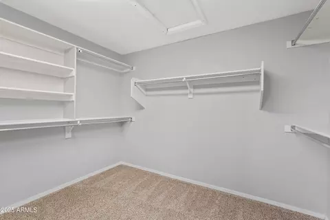 Other - 4098 E Rustler Way, Gilbert, AZ 85297 photo 3 of 12