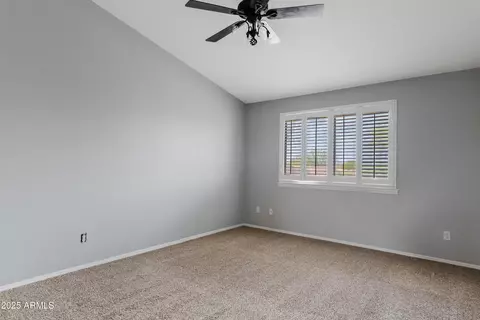 Other - 4098 E Rustler Way, Gilbert, AZ 85297 photo 2 of 12