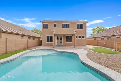 Other - 4098 E Rustler Way, Gilbert, AZ 85297 photo 12 of 12