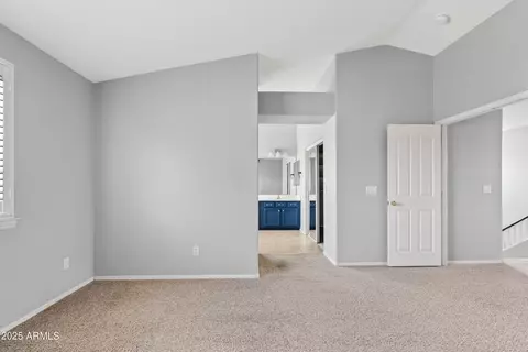 Entry Way - 4098 E Rustler Way, Gilbert, AZ 85297 photo 1 of 2