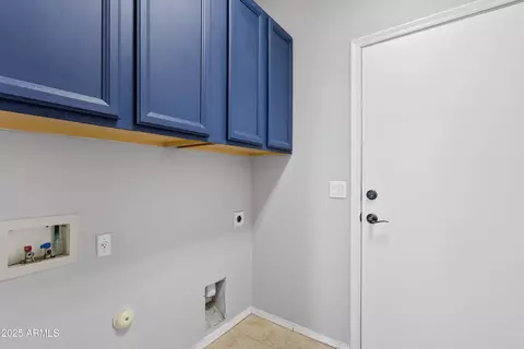 Other - 4098 E Rustler Way, Gilbert, AZ 85297 photo 10 of 12