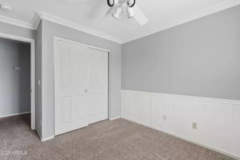 Other - 4098 E Rustler Way, Gilbert, AZ 85297 photo 5 of 12