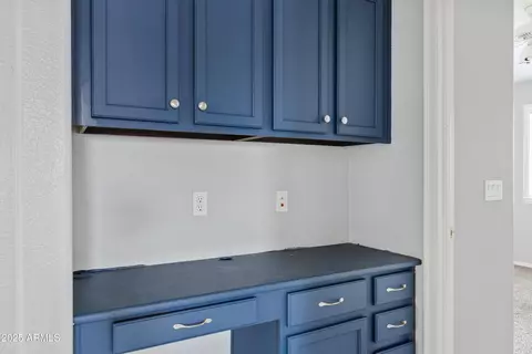 Other - 4098 E Rustler Way, Gilbert, AZ 85297 photo 9 of 12
