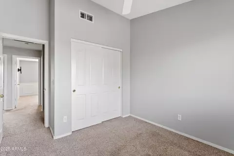 Other - 4098 E Rustler Way, Gilbert, AZ 85297 photo 8 of 12