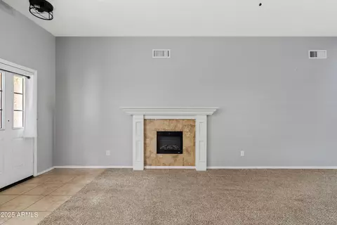 Living - 4098 E Rustler Way, Gilbert, AZ 85297 photo 3 of 9