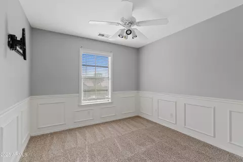 Other - 4098 E Rustler Way, Gilbert, AZ 85297 photo 6 of 12