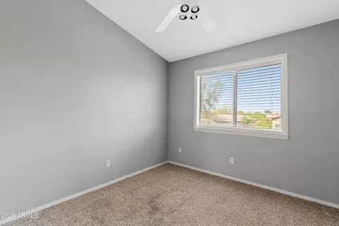 Other - 4098 E Rustler Way, Gilbert, AZ 85297 photo 7 of 12