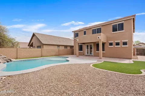 Other - 4098 E Rustler Way, Gilbert, AZ 85297 photo 11 of 12