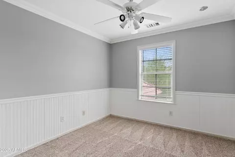 Other - 4098 E Rustler Way, Gilbert, AZ 85297 photo 4 of 12
