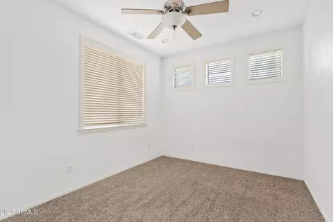 Other - 4098 E Rustler Way, Gilbert, AZ 85297 photo 1 of 12