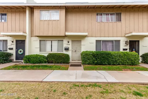 5339 N Black Canyon Hwy, Phoenix, AZ 85015