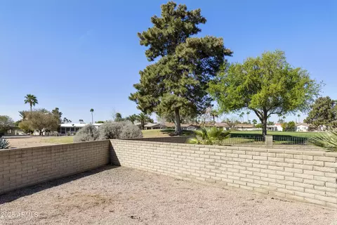 8245 E Dolphin Ave, Mesa, AZ 85208