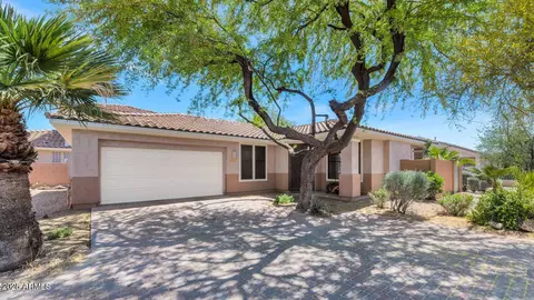 13587 W Cypress St, Goodyear, AZ 85395